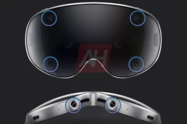 Samsung-Galaxy-XR-Sensors Samsung Galaxy XR Sensors