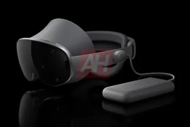 Samsung-Galaxy-XR-design-1 Samsung Galaxy XR design 1