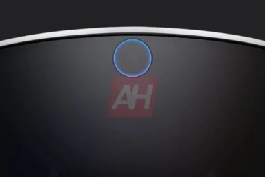 Samsung-Galaxy-XR-sensor-2 Samsung Galaxy XR sensor 2