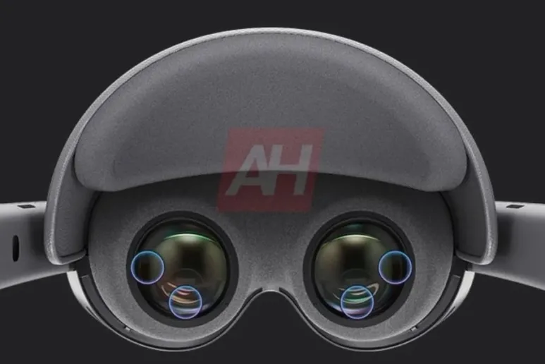 Samsung-Galaxy-XR-sensor-3 Samsung Galaxy XR sensor 3