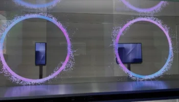 Premier aperçu officiel du Samsung Galaxy Z TriFold : le smartphone tri-pliable devient réalité 51 Premier aperçu officiel du Samsung Galaxy Z TriFold : le smartphone tri-pliable devient réalité