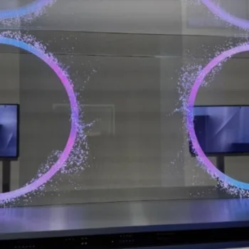 Premier aperçu officiel du Samsung Galaxy Z TriFold : le smartphone tri-pliable devient réalité