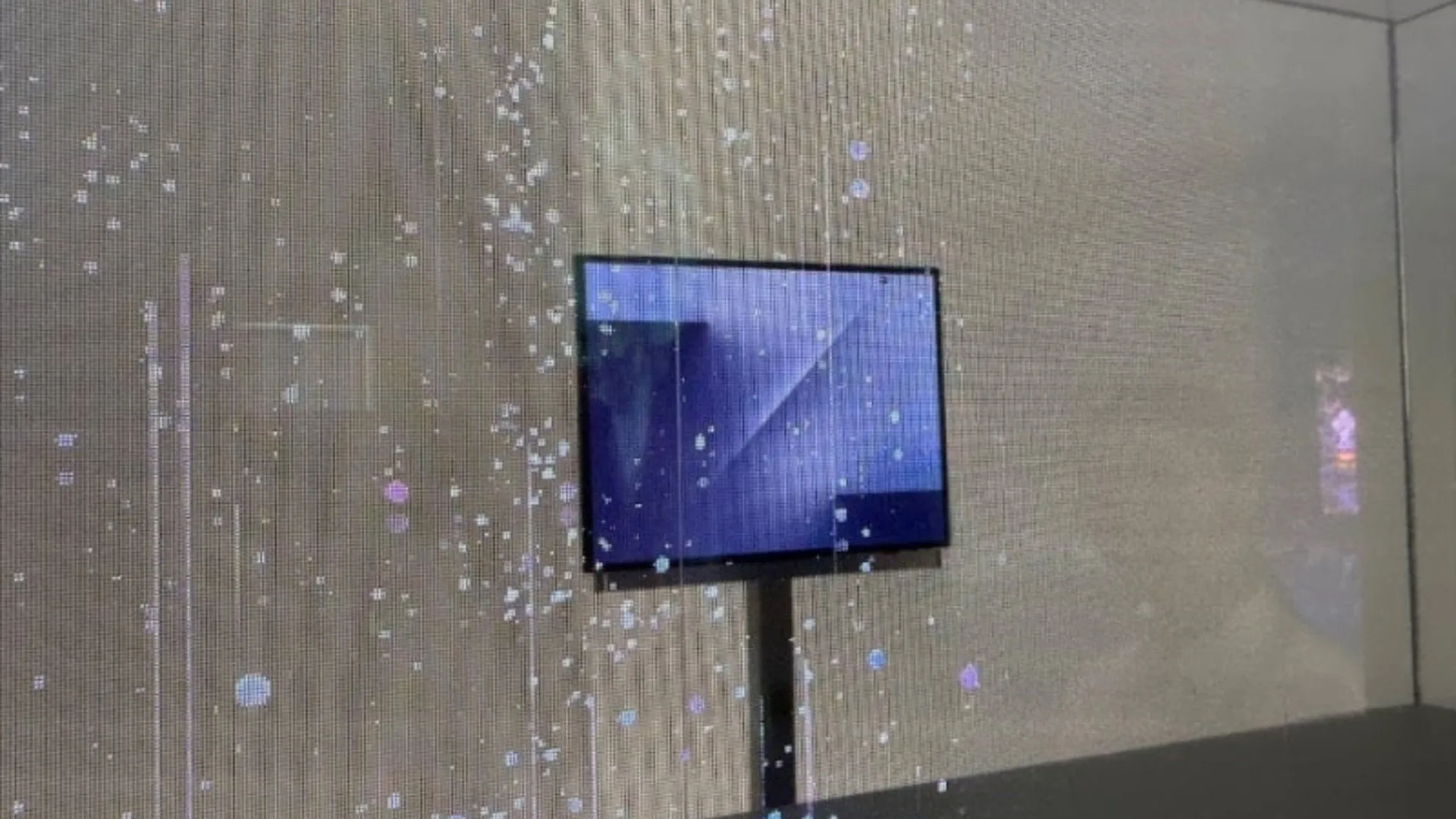 Premier aperçu officiel du Samsung Galaxy Z TriFold : le smartphone tri-pliable devient réalité 50 Samsung Galaxy Z TriFold Showcase