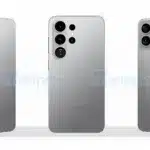 Samsung S26 Series 2