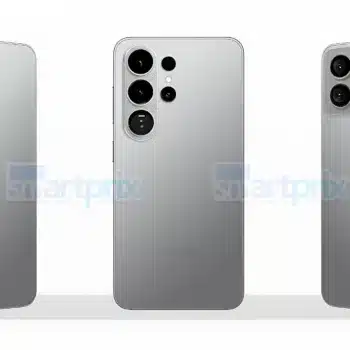 Galaxy S26 repoussé à février 2026 après l'annulation du modèle Edge