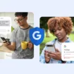 Google renforce la sécurité de Gmail face à une nouvelle attaque capable de voler vos codes 2FA en 30 secondes