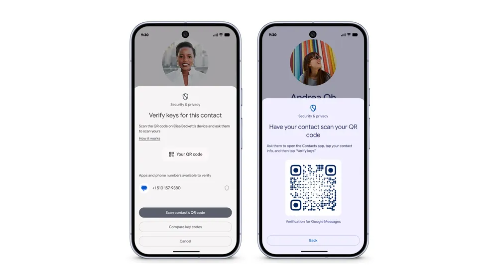 Google launches 'Recovery Contacts': Ask your friends to help you regain access to your account 51 Scams MobileUIx2.width 1000.format webp