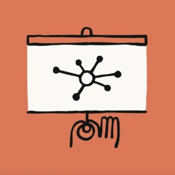 Claude Life : l’assistant IA qui automatise, inspire et booste la créativité