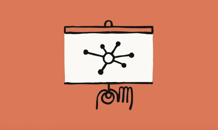 Claude Life : l’assistant IA qui automatise, inspire et booste la créativité