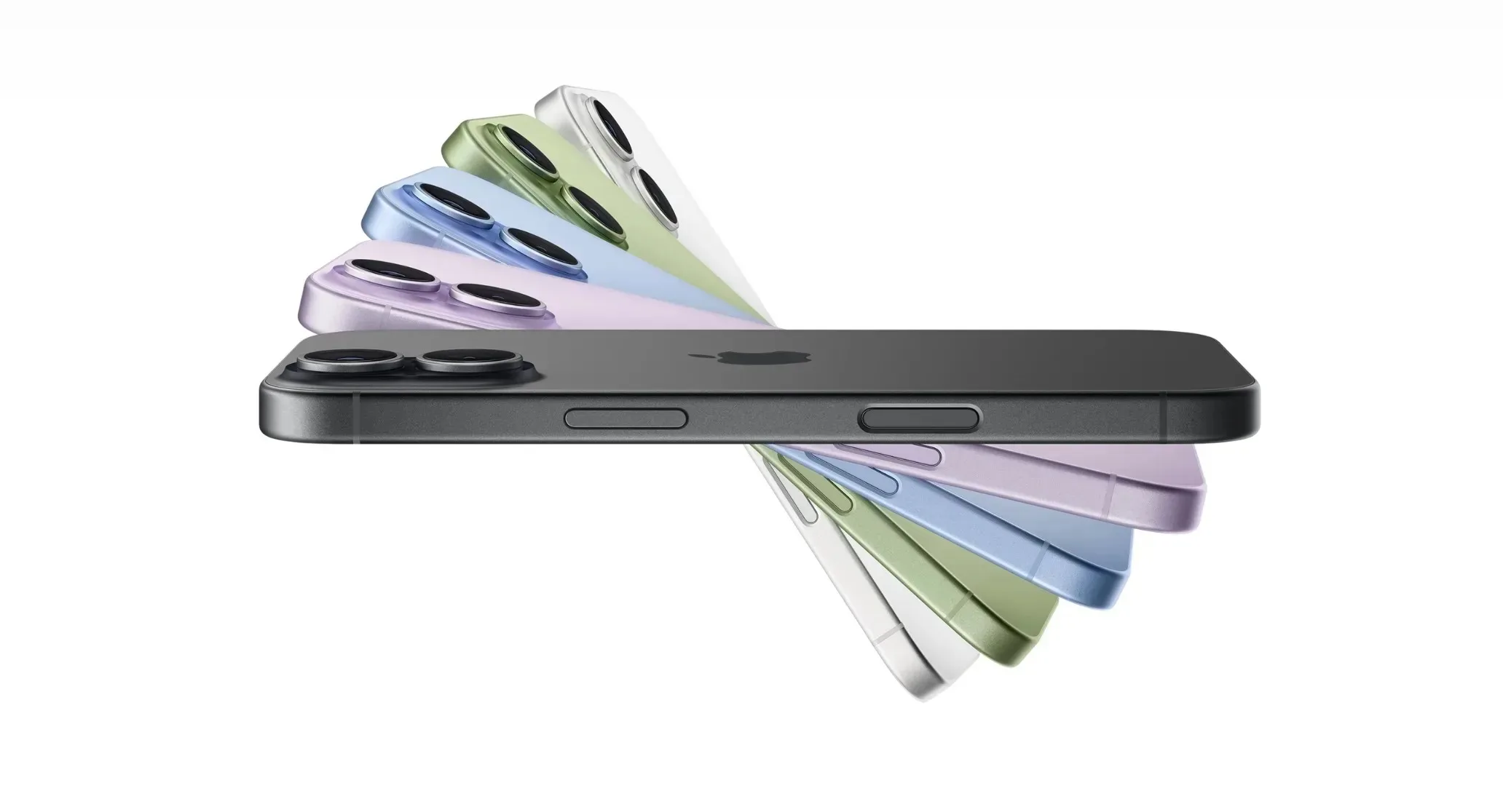 iPhone 18 : vers une hausse de prix en 2026 à cause de la puce A20 gravée en 2 nm 49 iPhone 18 : vers une hausse de prix en 2026 à cause de la puce A20 gravée en 2 nm