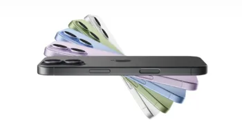 Apple : l’action dégradée par Jefferies à cause de l'iPhone 18 Fold et des attentes jugées irréalistes