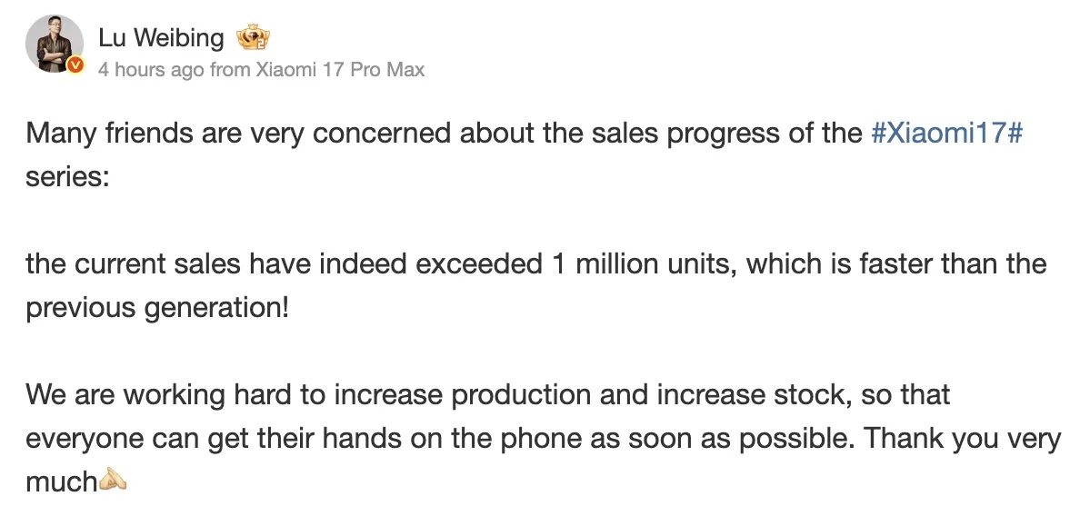 Screen 2025 10 02 at 06.50.40