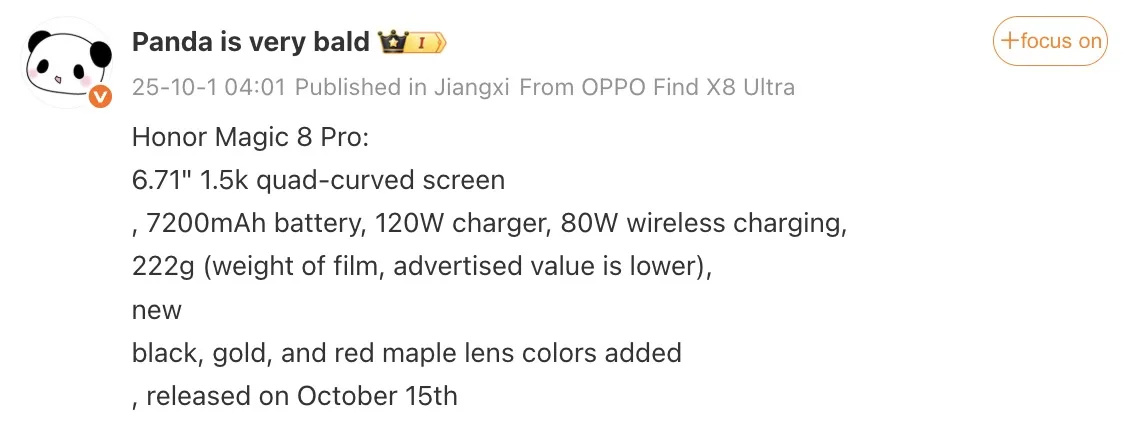 Screen 2025 10 02 at 20.38.57