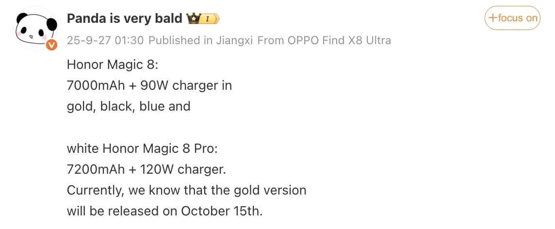 Screen 2025 10 02 at 20.39.23