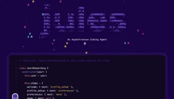 Google muscle Jules, son agent IA de codage, avec un CLI et une API publique