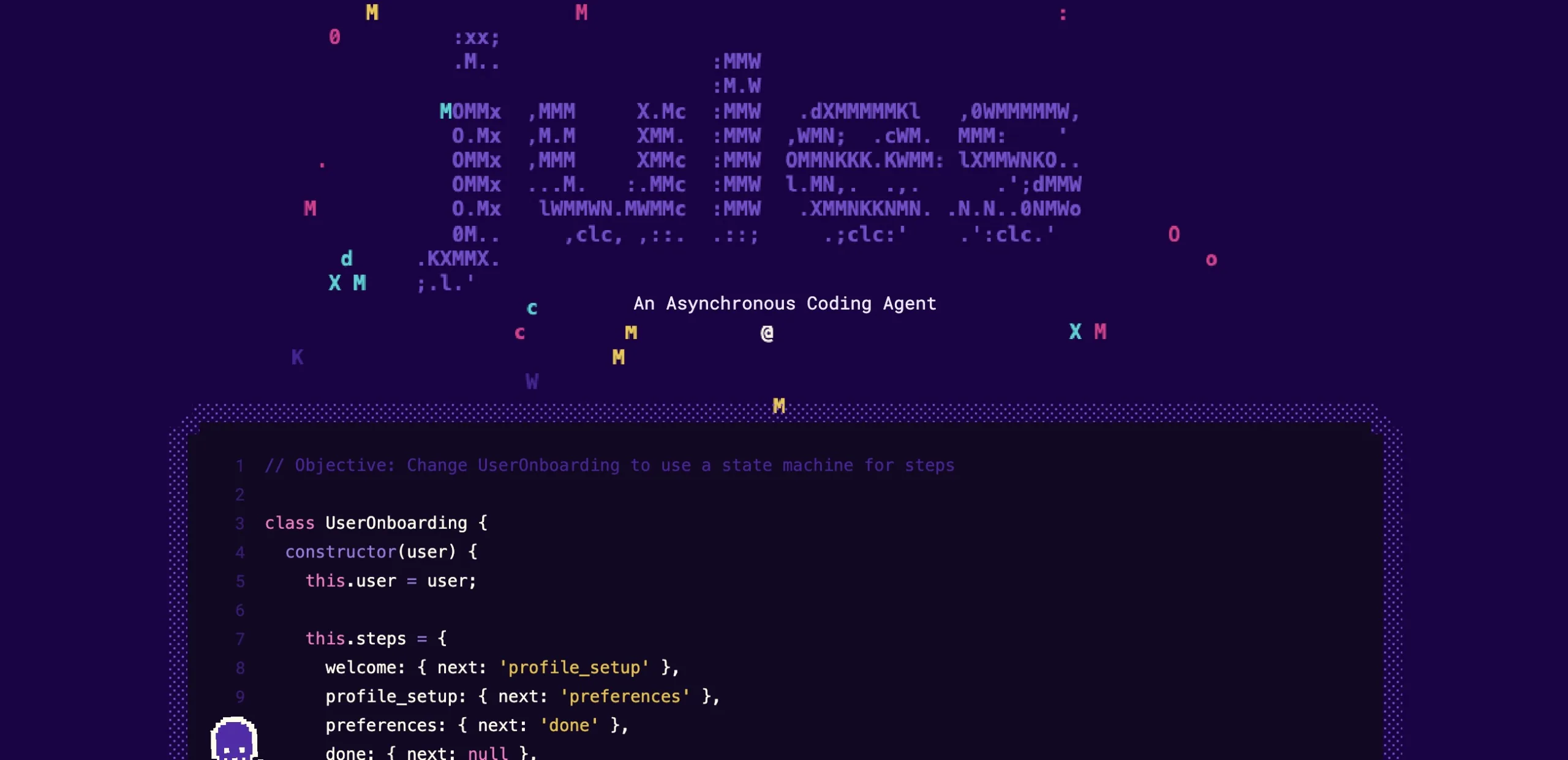 Google muscle Jules, son agent IA de codage, avec un CLI et une API publique