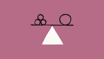 Anthropic nomme l'ex-CTO de Stripe : Le pari d'un vétéran pour renforcer l'infrastructure derrière Claude