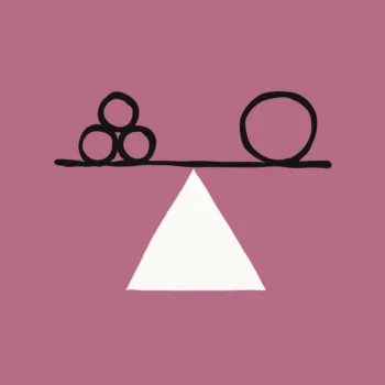 Anthropic nomme l'ex-CTO de Stripe : Le pari d'un vétéran pour renforcer l'infrastructure derrière Claude