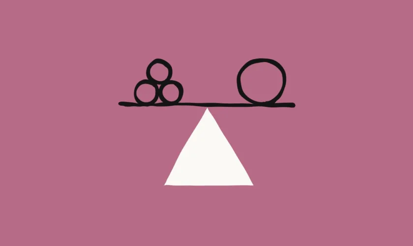 Anthropic nomme l'ex-CTO de Stripe : Le pari d'un vétéran pour renforcer l'infrastructure derrière Claude