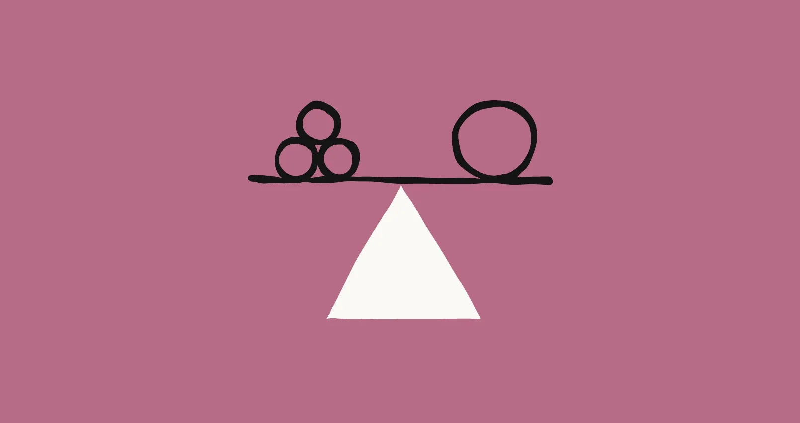 Anthropic nomme l'ex-CTO de Stripe : Le pari d'un vétéran pour renforcer l'infrastructure derrière Claude 49 Anthropic nomme l'ex-CTO de Stripe : Le pari d'un vétéran pour renforcer l'infrastructure derrière Claude