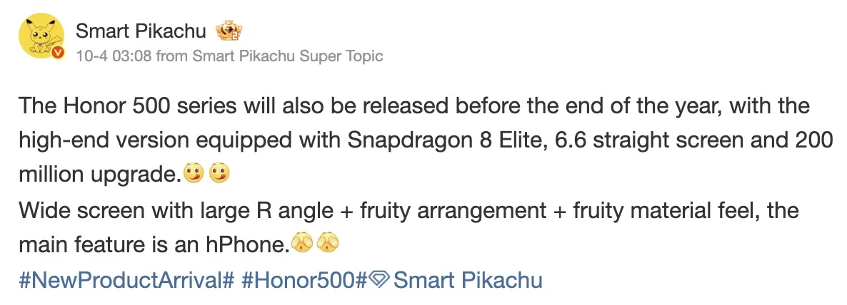 Screen 2025 10 05 at 06.44.44