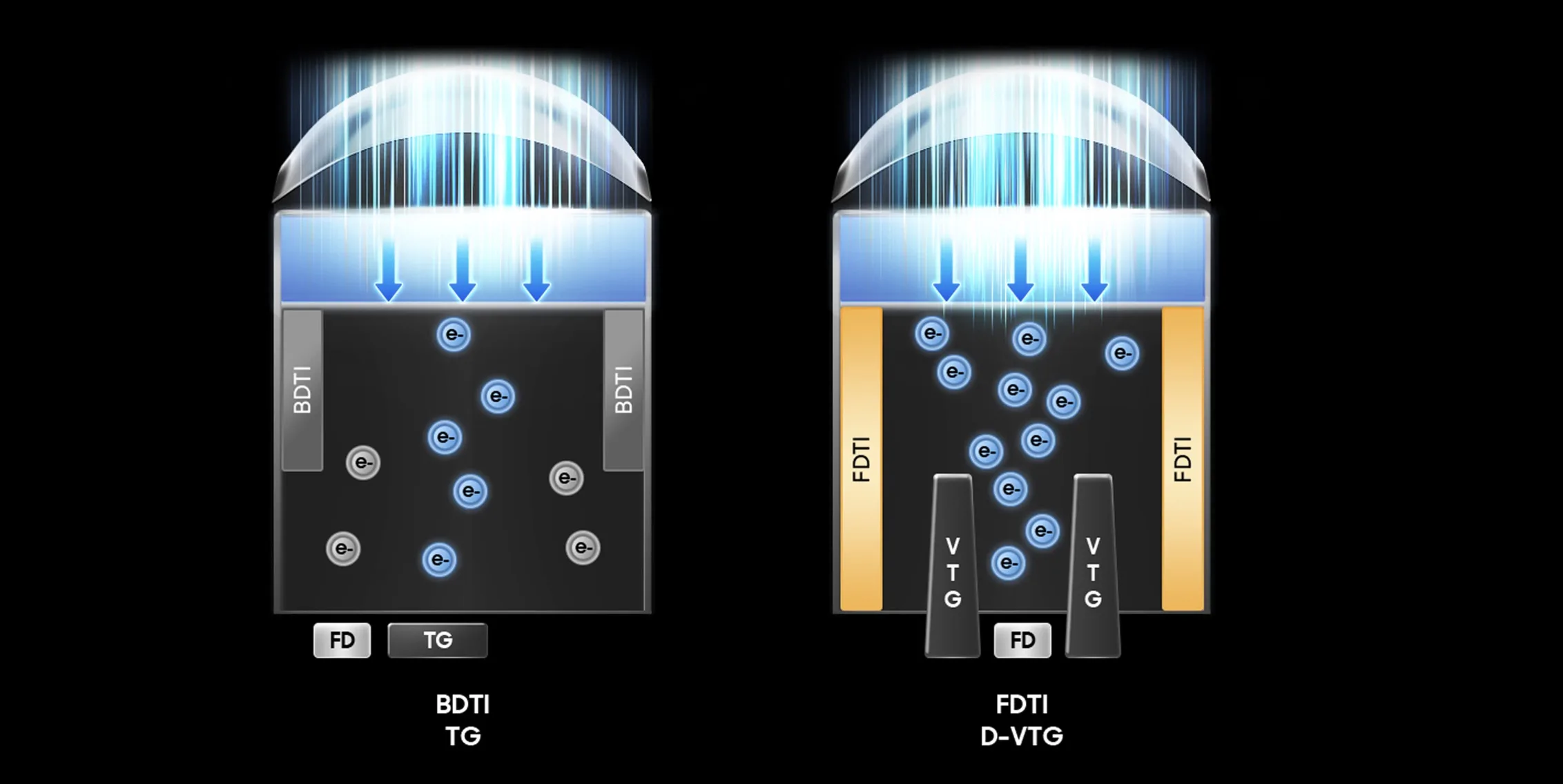 Screen 2025 10 08 at 10.13.03