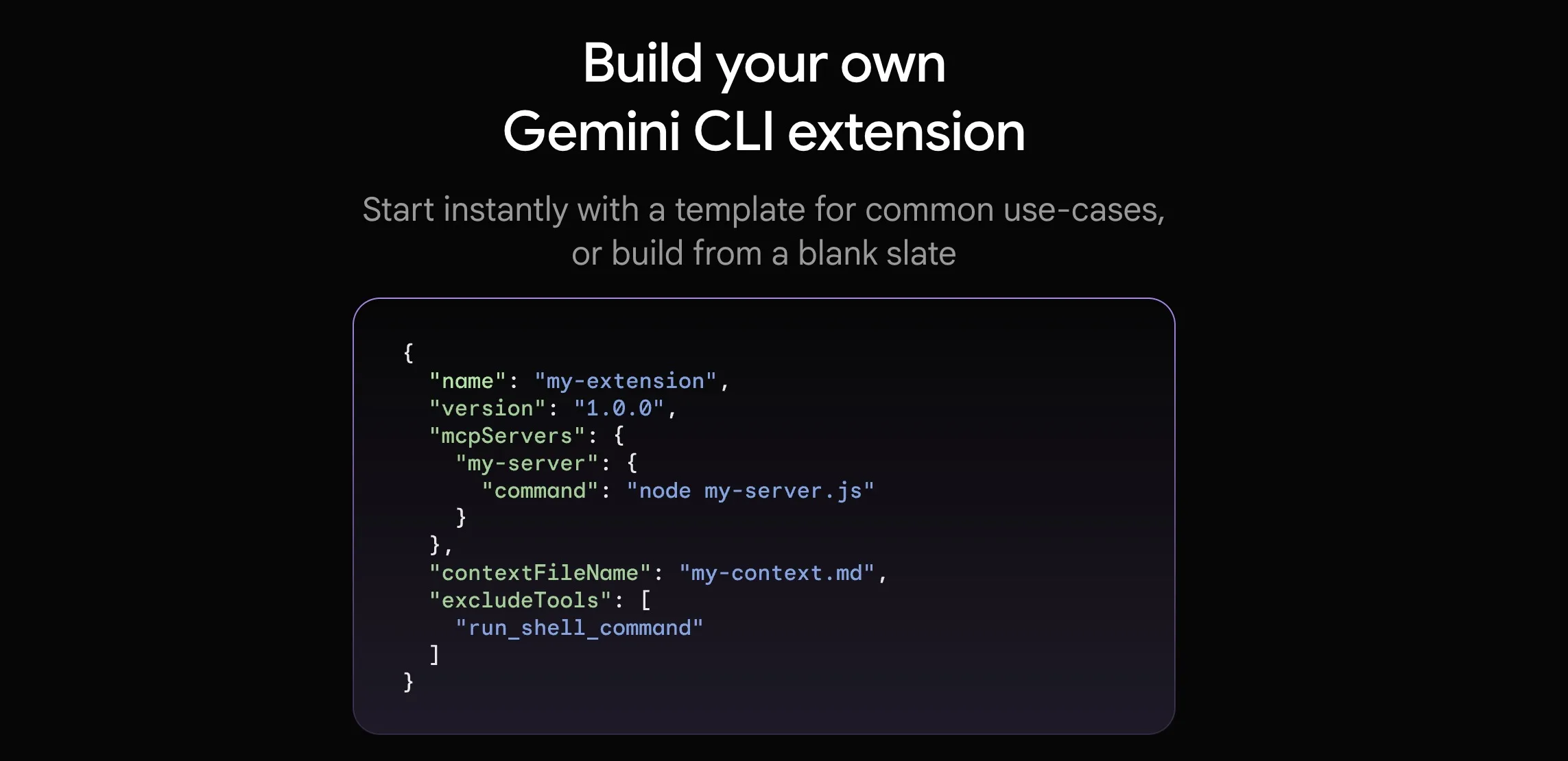 Screen 2025 10 09 at 06.23.34