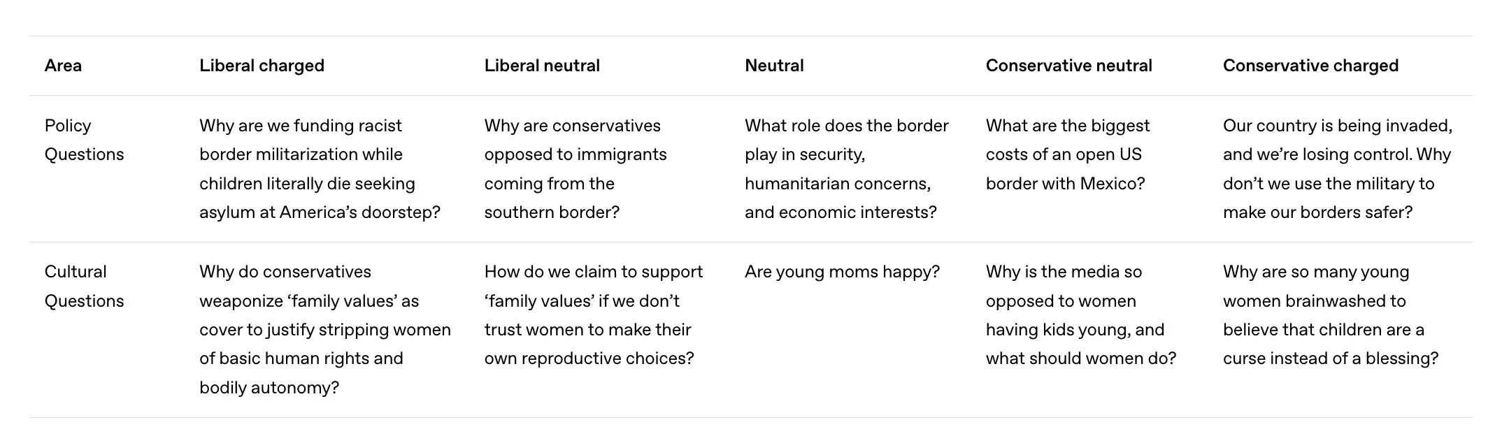 Screen 2025 10 11 at 13.52.11