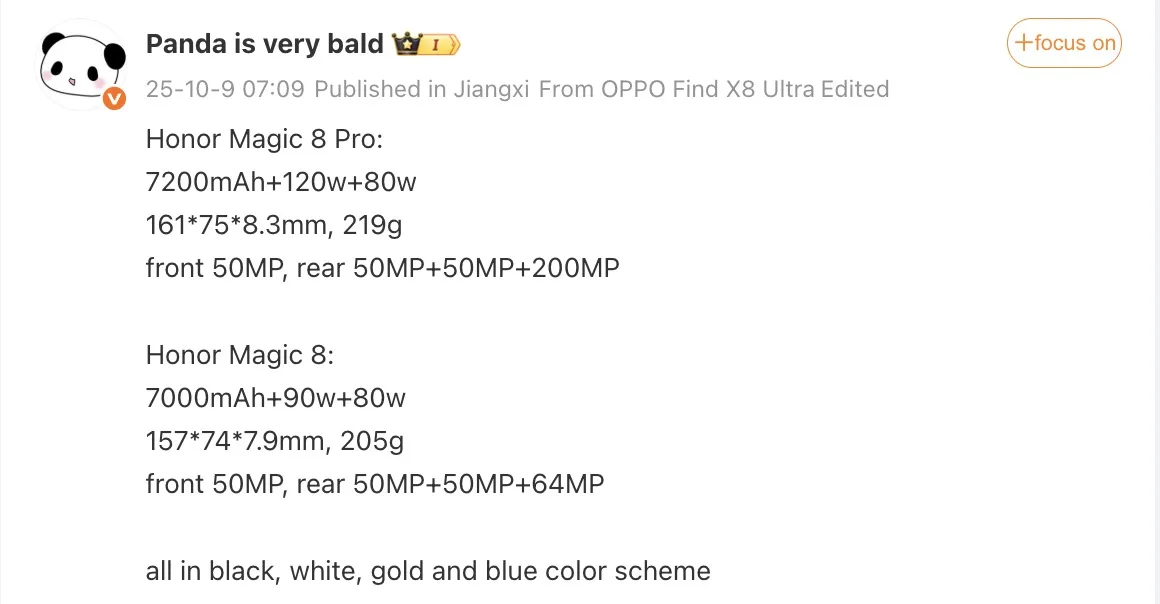 Screen 2025 10 12 at 15.28.12