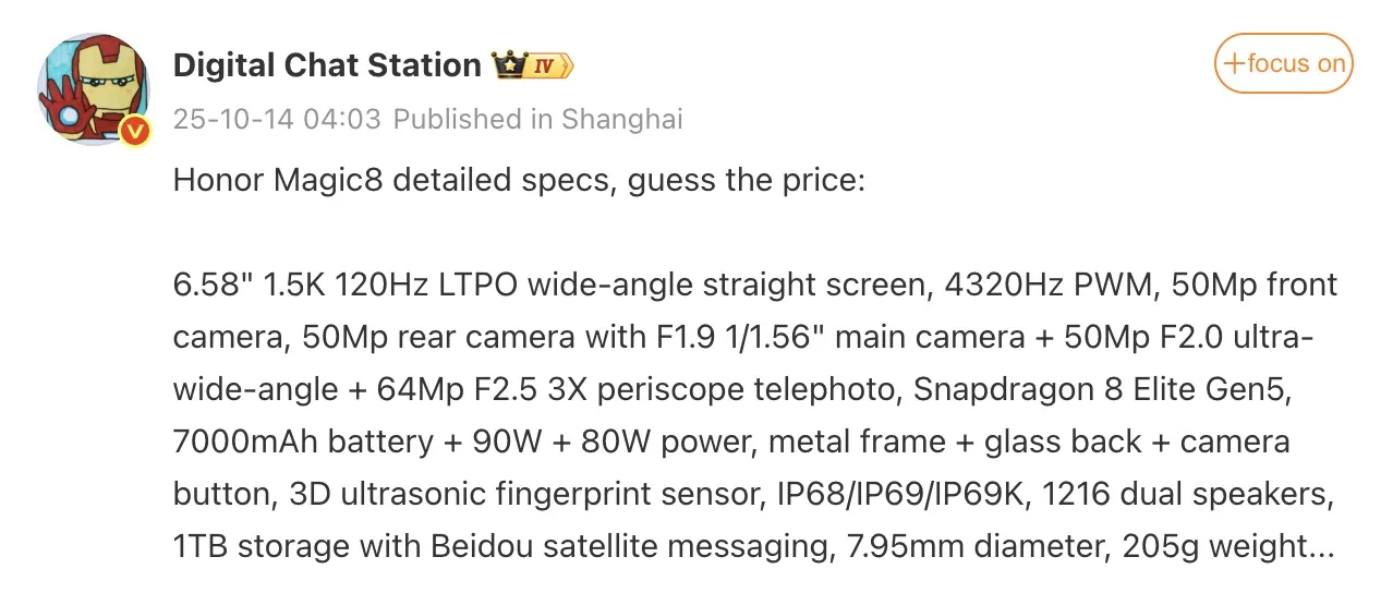 Screen 2025 10 14 at 09.42.02