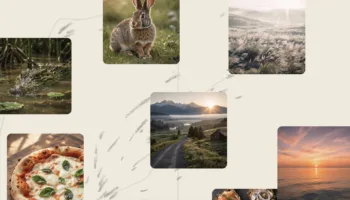 Microsoft lance MAI-Image-1 : son premier générateur d’images IA conçu 100 % en interne 53 Microsoft lance MAI-Image-1 : son premier générateur d’images IA conçu 100 % en interne