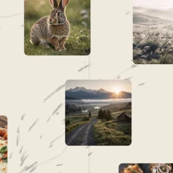 Microsoft lance MAI-Image-1 : son premier générateur d’images IA conçu 100 % en interne
