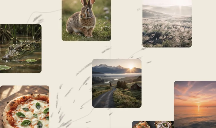 Microsoft lance MAI-Image-1 : son premier générateur d’images IA conçu 100 % en interne