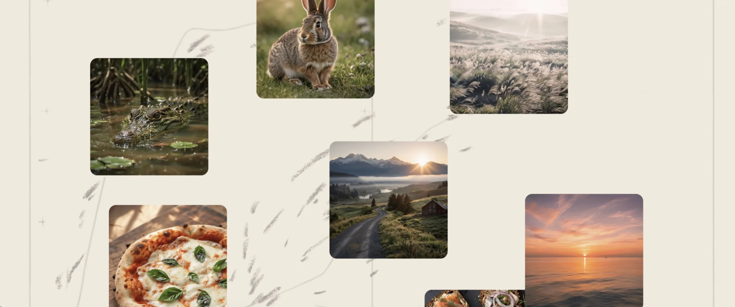 Microsoft lance MAI-Image-1 : son premier générateur d’images IA conçu 100 % en interne