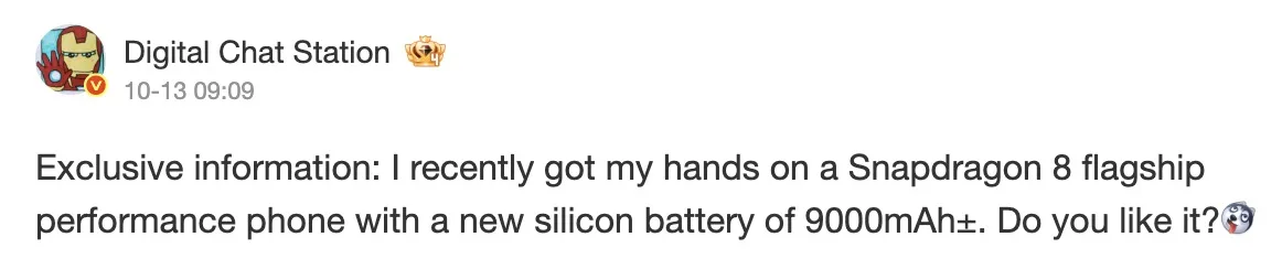 Screen 2025 10 15 at 10.55.02