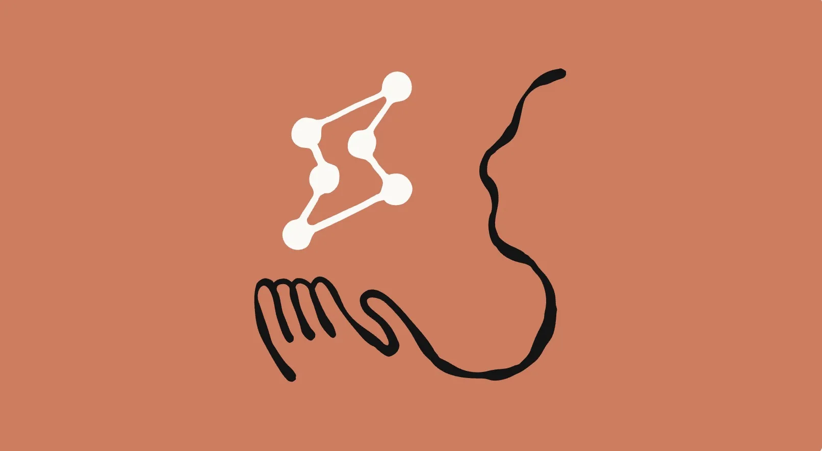 Anthropic lance Claude Haiku 4.5 : aussi performant que Sonnet 4, deux fois plus rapide et trois fois moins cher