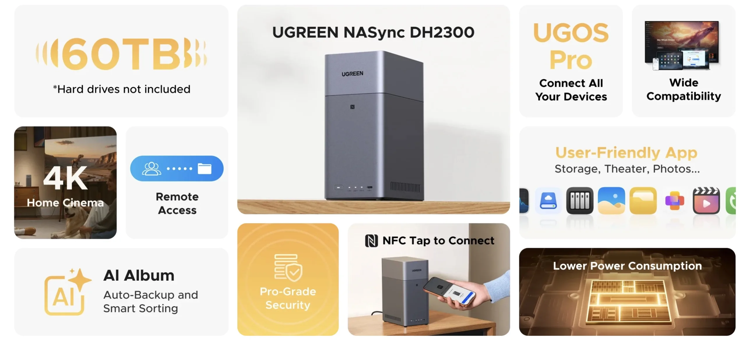 Screen 2025 10 15 at 21.36.45 scaled