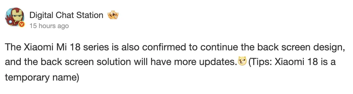 Screen 2025 10 16 at 21.45.09