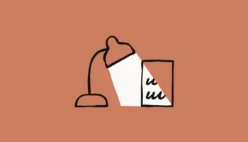 Anthropic lance Skills for Claude, une nouvelle ère pour les agents d’IA réellement utiles 49 Anthropic lance Skills for Claude, une nouvelle ère pour les agents d’IA réellement utiles