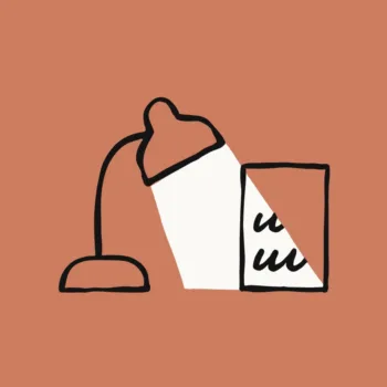 Anthropic lance Skills for Claude, une nouvelle ère pour les agents d’IA réellement utiles