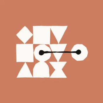 Anthropic s'invite chez Microsoft : Claude peut désormais lire vos mails Outlook et fichiers Word