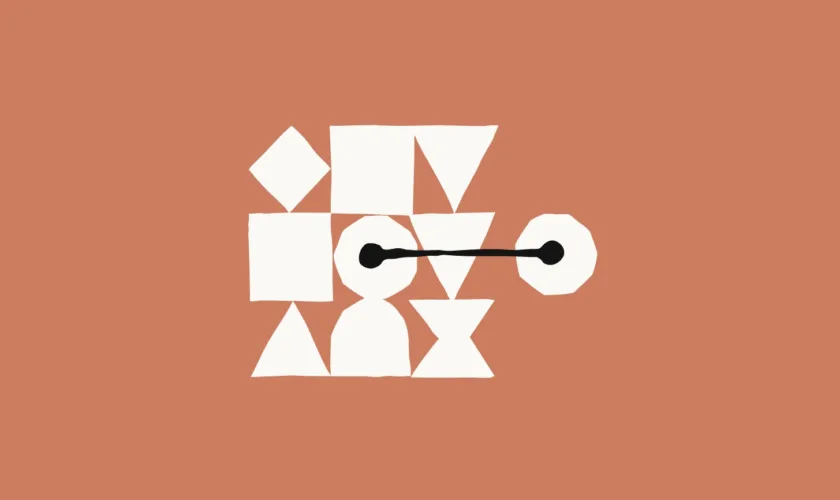 Anthropic s'invite chez Microsoft : Claude peut désormais lire vos mails Outlook et fichiers Word 50 Anthropic s'invite chez Microsoft : Claude peut désormais lire vos mails Outlook et fichiers Word