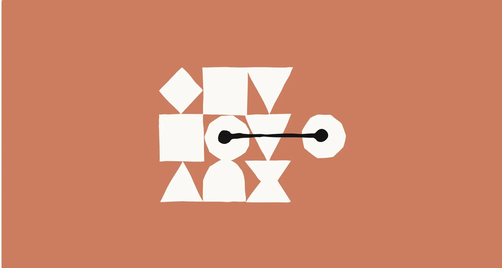 Anthropic s'invite chez Microsoft : Claude peut désormais lire vos mails Outlook et fichiers Word