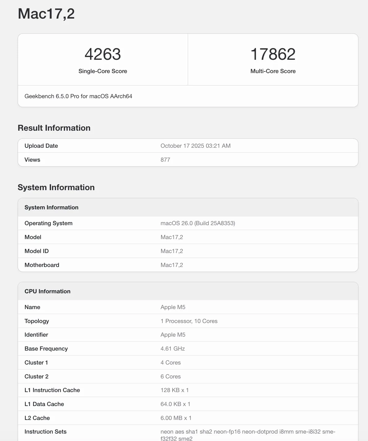 Screen 2025 10 17 at 15.28.50