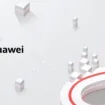 Huawei dévoile un ambitieux projet open source pour unifier l’intelligence artificielle mondiale