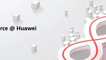 Huawei dévoile un ambitieux projet open source pour unifier l’intelligence artificielle mondiale