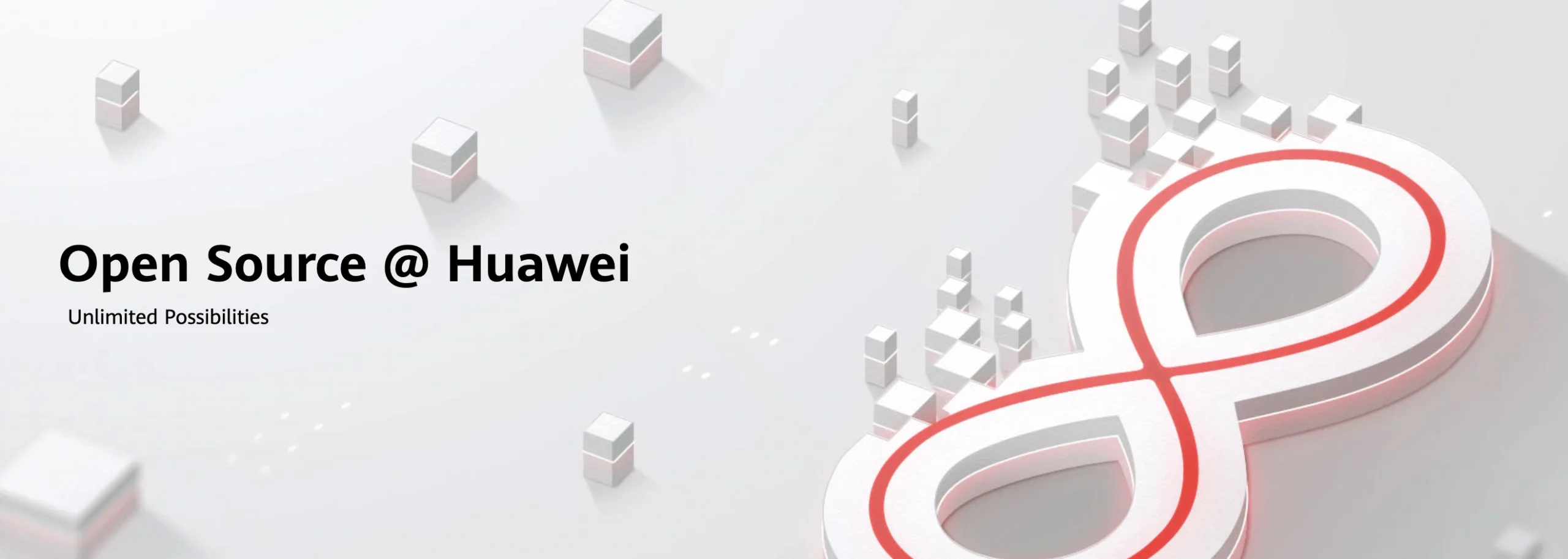 Huawei dévoile un ambitieux projet open source pour unifier l’intelligence artificielle mondiale