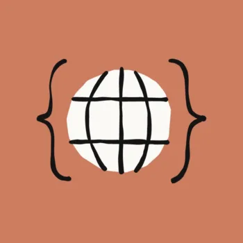 Claude Code débarque sur le Web : L'assistant IA est désormais accessible partout