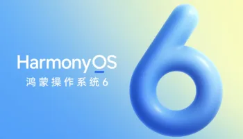 Huawei lance HarmonyOS 6 : un système plus fluide, plus intelligent et plus sécurisé