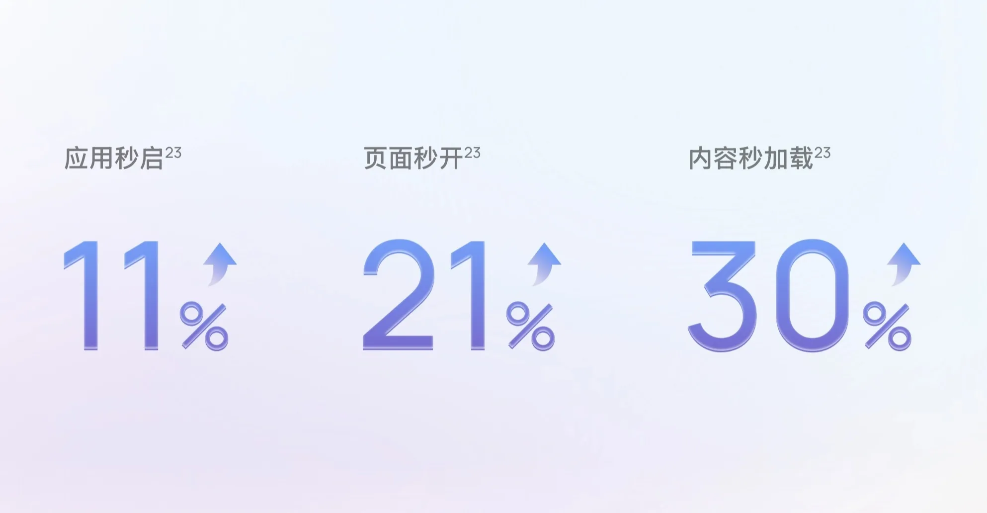 Screen 2025 10 22 at 23.01.13